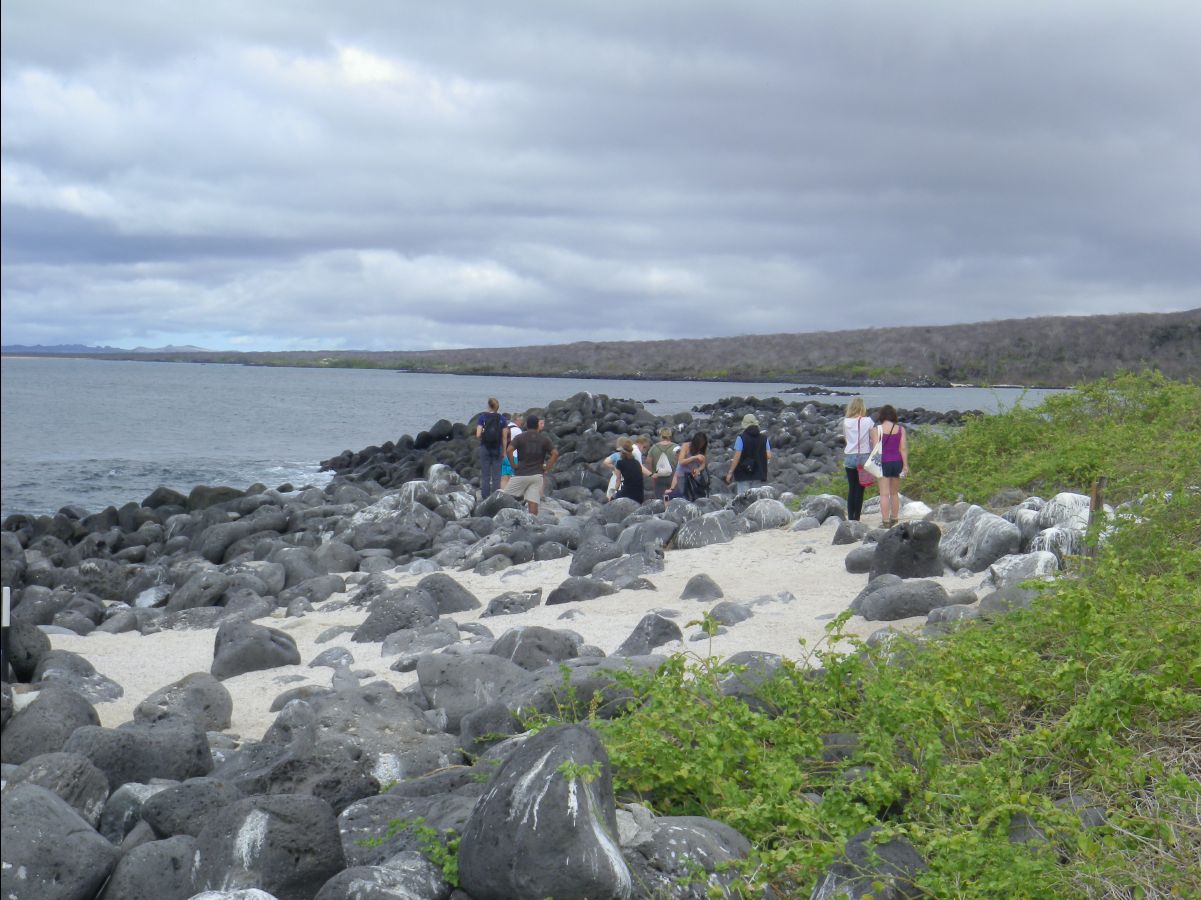 Galapagos Islands17